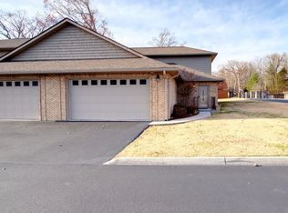 575 Boring Chapel Rd APT 29, Johnson City, TN 37615