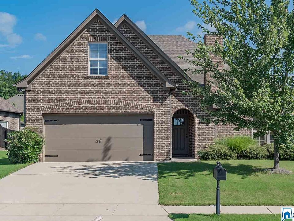 1st image of 5906 Long View Ln