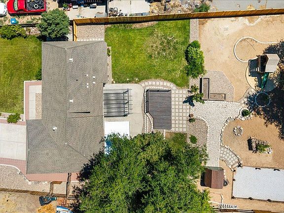 4th image of 85 Rosetta Stone Ct
