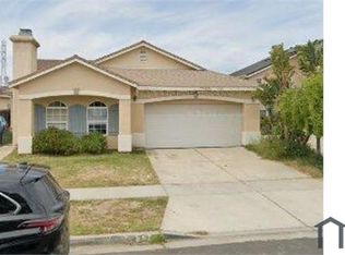 2247 Tree Line Dr, Santa Maria, CA 93458