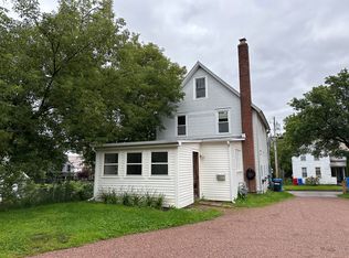 35 Grove St, Burlington, VT 05401