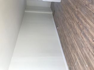 1719 Bridge St, Philadelphia, PA 19124