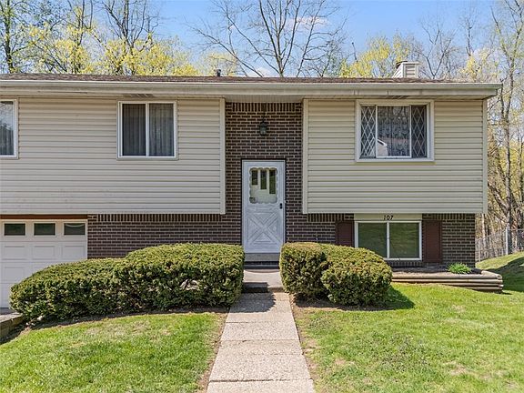 4th image of 107 Circle Dr