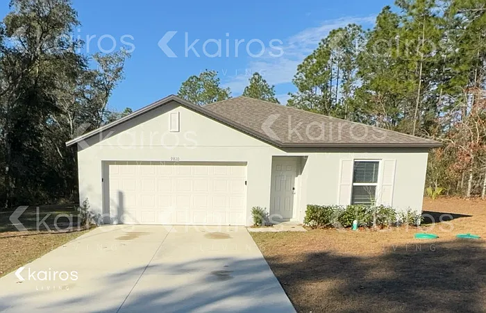 9810 N Santee Ter