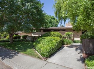 731 Elmwood Dr, Davis, CA