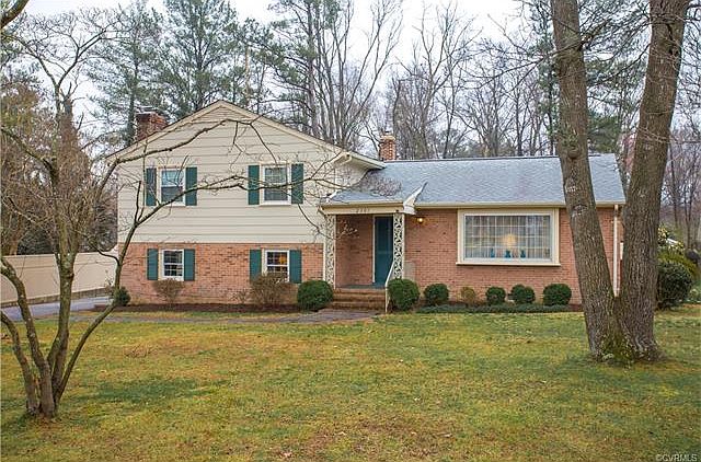 1st image of 2301 Poates Dr