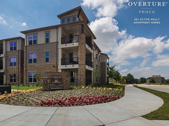 1st image of 4140 Legendary Dr APT 313