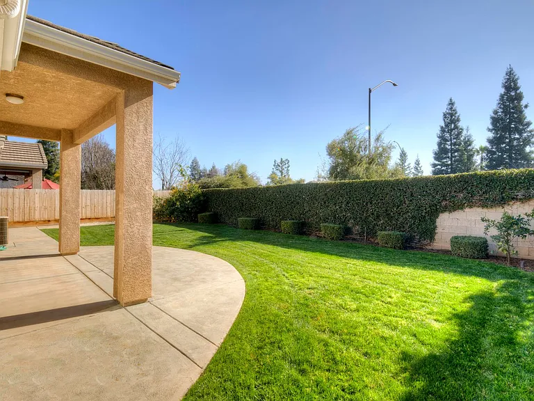 4611 W Rio Bravo Dr — Photo 13