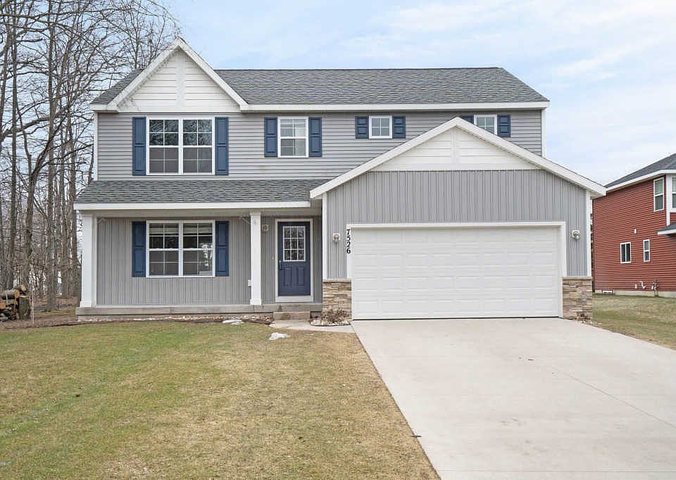1st image of 7526 E Morgan Ln SE