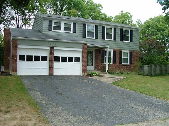 2nd image of 5682 Olive Tree Dr