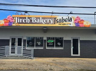 1 Aceituna, Isabela, PR 00662