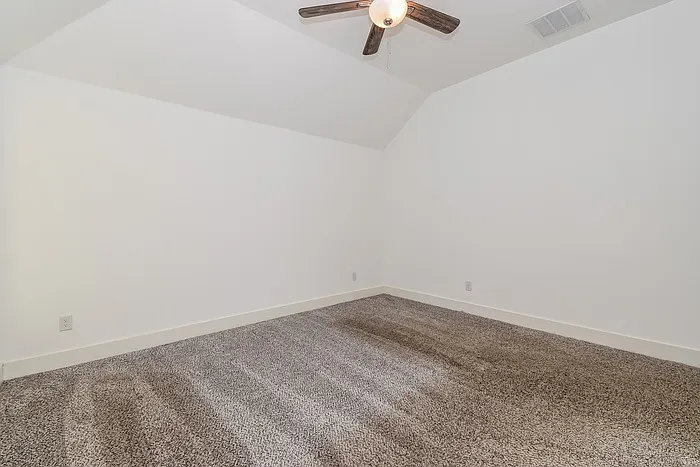 3007 Dalton St — Photo 11