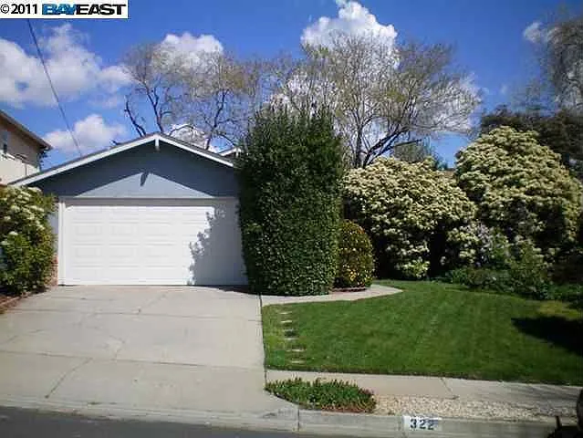 322 Scott St photo 1