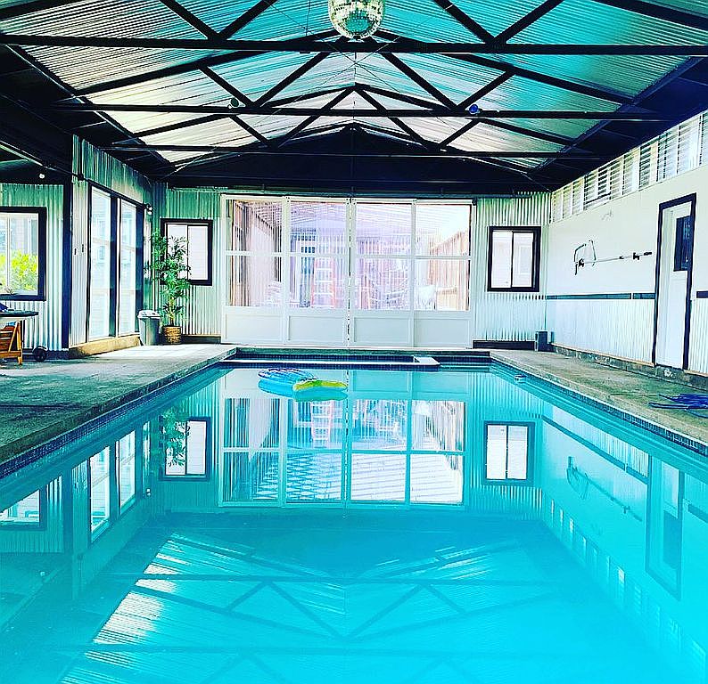 12650 Mouth Of Smith River Rd, Smith River, CA 95567 Zillow