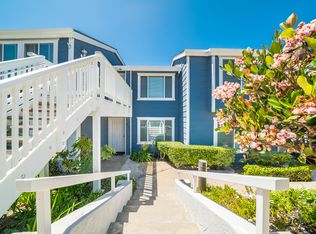 2051 Via Concha, San Clemente, CA 92673