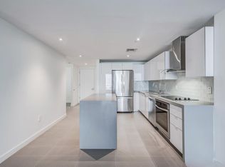 1600 NE 1st Ave APT 1012, Miami, FL 33132