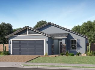 9808 W Monterey Way, Phoenix, AZ 85037