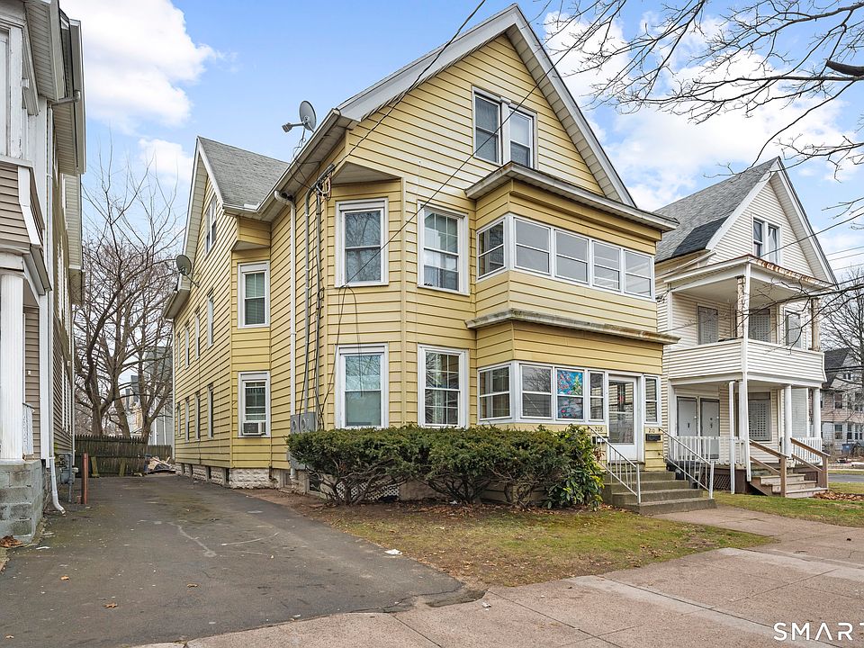 1st image of 208 Clinton Avenue