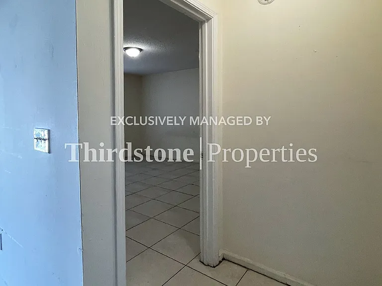 5128 Indian Lakes Ct #2 — Photo 12