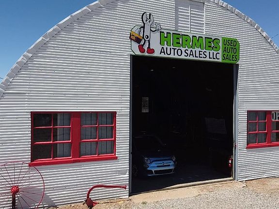 4th image of 10655 E HIGHWAY 92 --