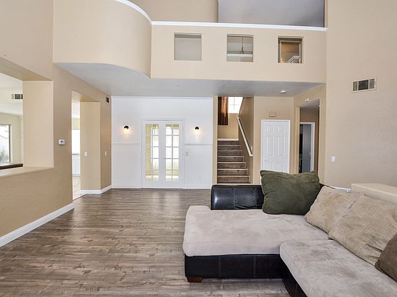 5th image of 1245 Nashville Ct
