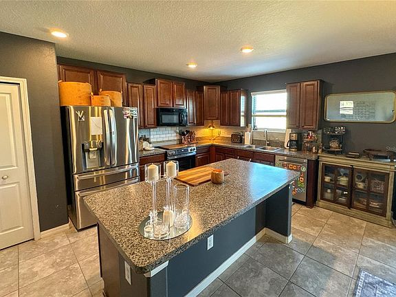 5th image of (Undisclosed Address)