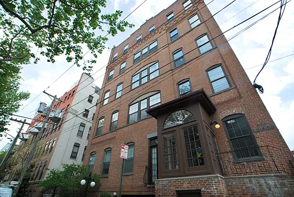 Sold by Brian David Realtors | media 35