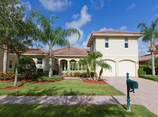 6177 56th Ave, Vero Beach, FL 32967
