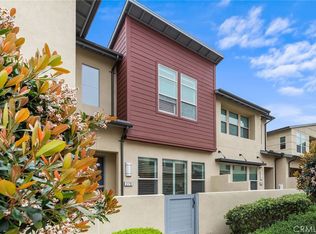 279 Alienta Ln, Mission Viejo, CA 92694