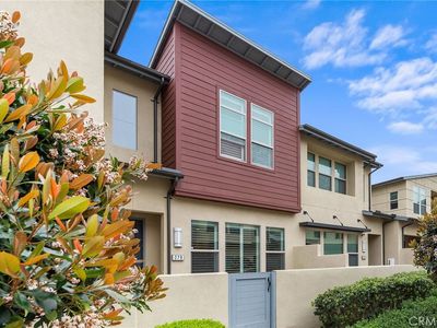 279 Alienta Ln, Mission Viejo, CA, 92694