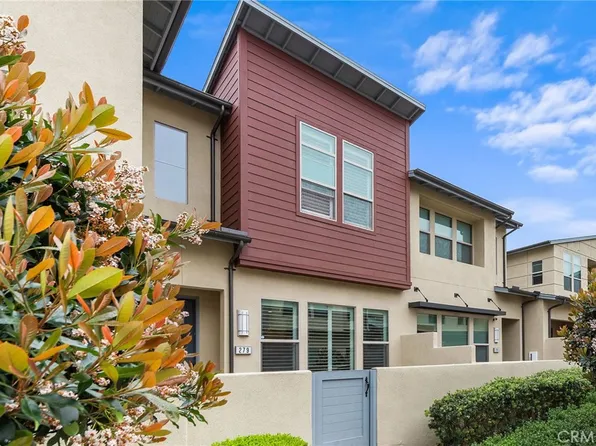 279 Alienta Ln, Mission Viejo, CA 92694