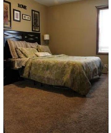 5th image of 1426 Missouri Ave Unit A