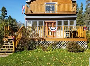 2041 Swanson Rd, Duluth, MN 55804