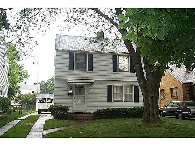 4225 Garrison Rd photo 1