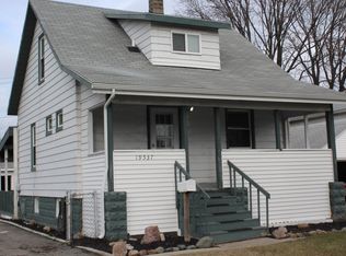 19537 E Twelve Mile Rd, Roseville, MI 48066