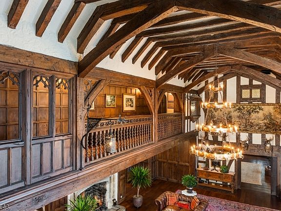 18th image of this home