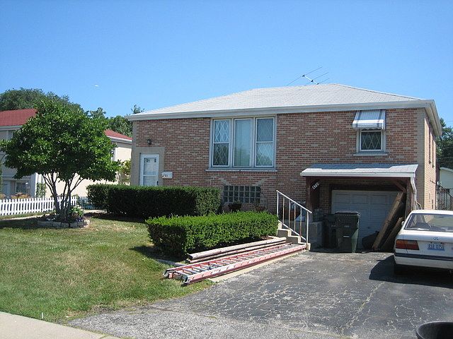 1st image of 4701 N Rose St