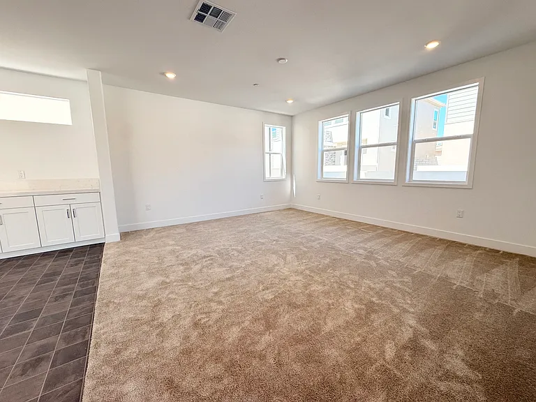 27399 Fox Den Pl — Photo 16