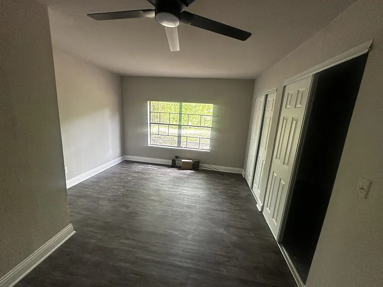 208 Wilbert Dangerfield Dr — Photo 4