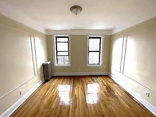 1st image of 50-12 46th St #2B