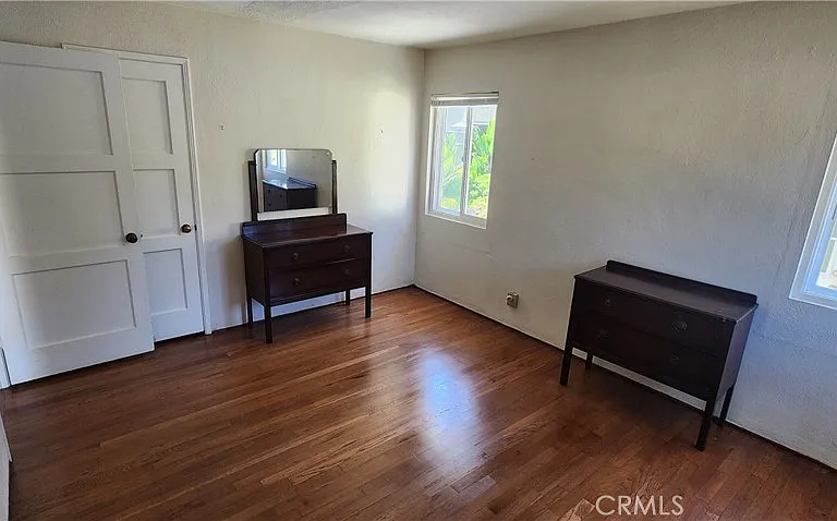 265 Chatham Ln — Photo 31