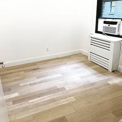 Rented by The Dermot Realty Management Company | media 25