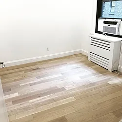 Rented by The Dermot Realty Management Company