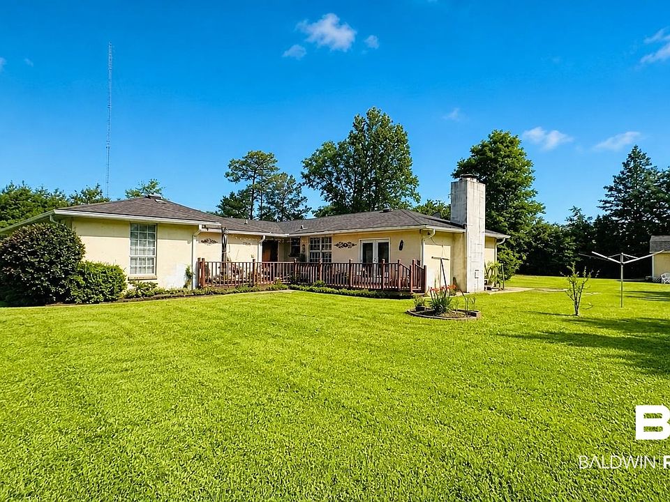 2nd image of 31146 Coleman Ln