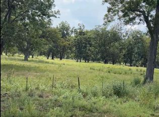 Fm 2548, Midway, TX 75852