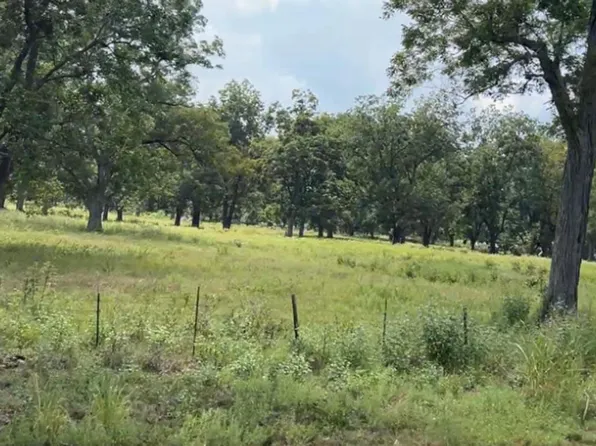Fm 2548, Midway, TX 75852