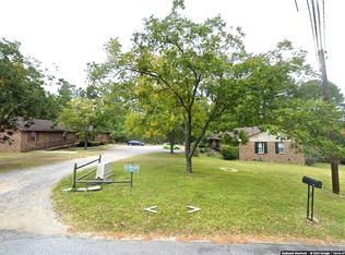 339 Marshall St, Martinez, GA 30907