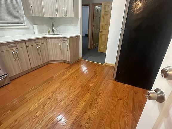 2nd image of 9008 Fort Hamilton Pkwy #3