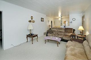 5th image of 203 N Mill St