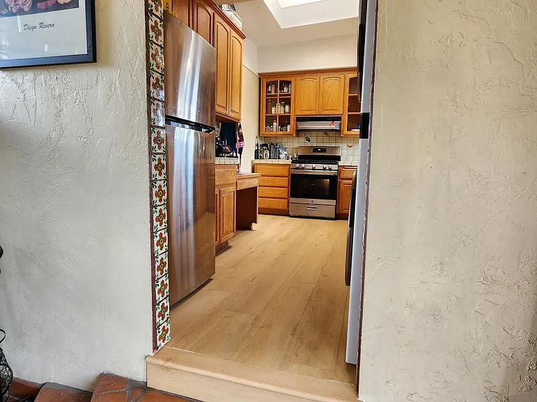 9220 Tropico Dr — Photo 4